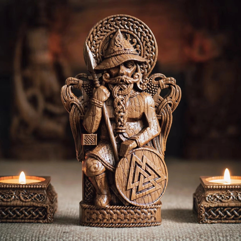 トライアルセット・サンプル odin ST301_1_1024x1024.webp?v=